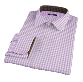 Dress Shirt Picture Transparent PNG Image