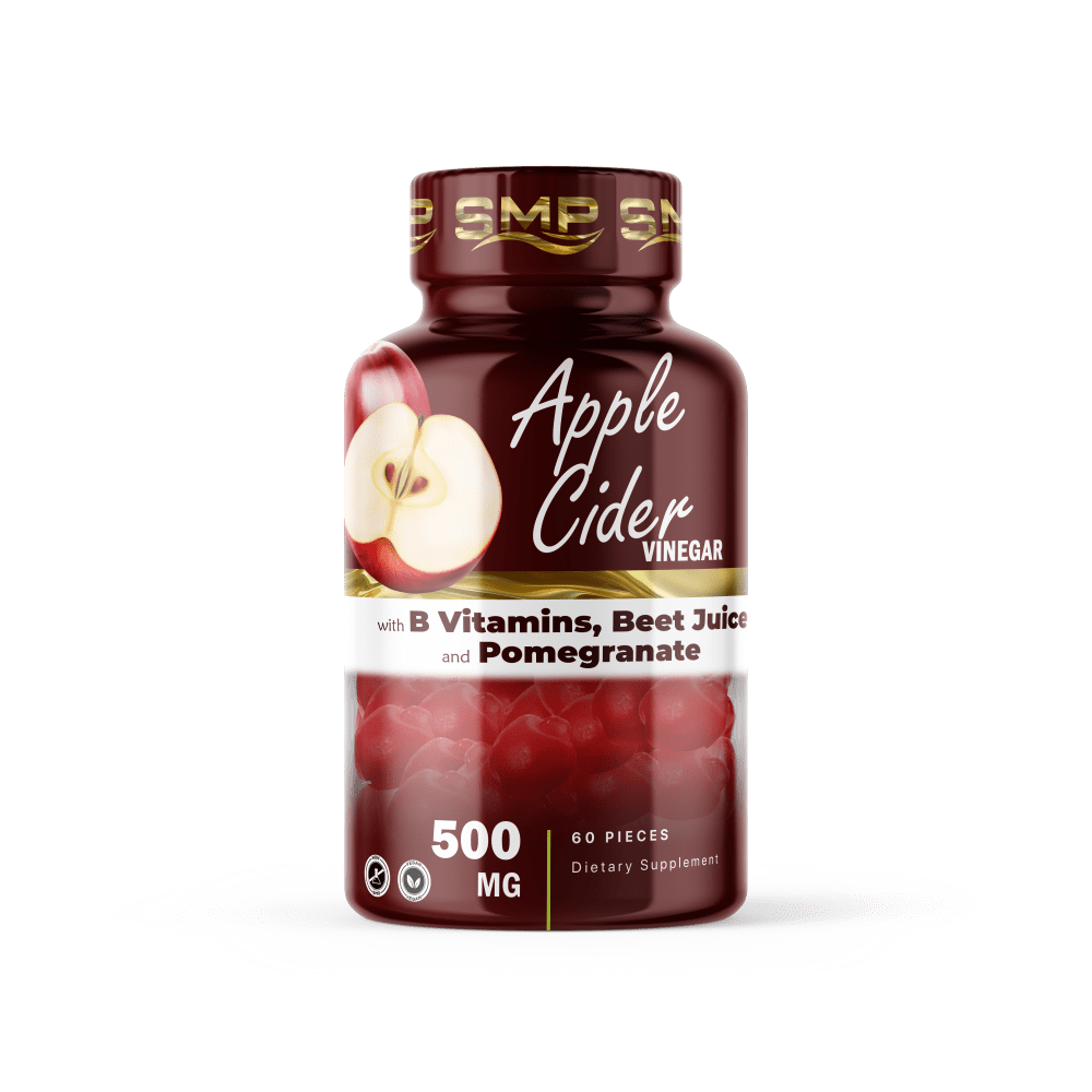 Juice Vinegar Cider Apple Beet Transparent PNG Image