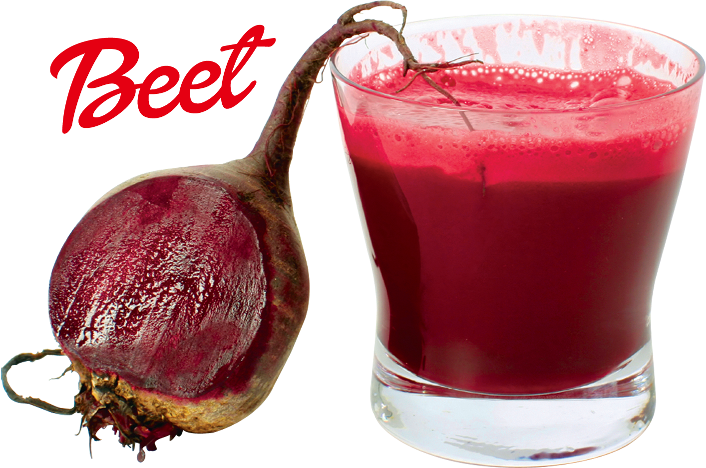 Beet Natural Juice Free Download Image Transparent PNG Image