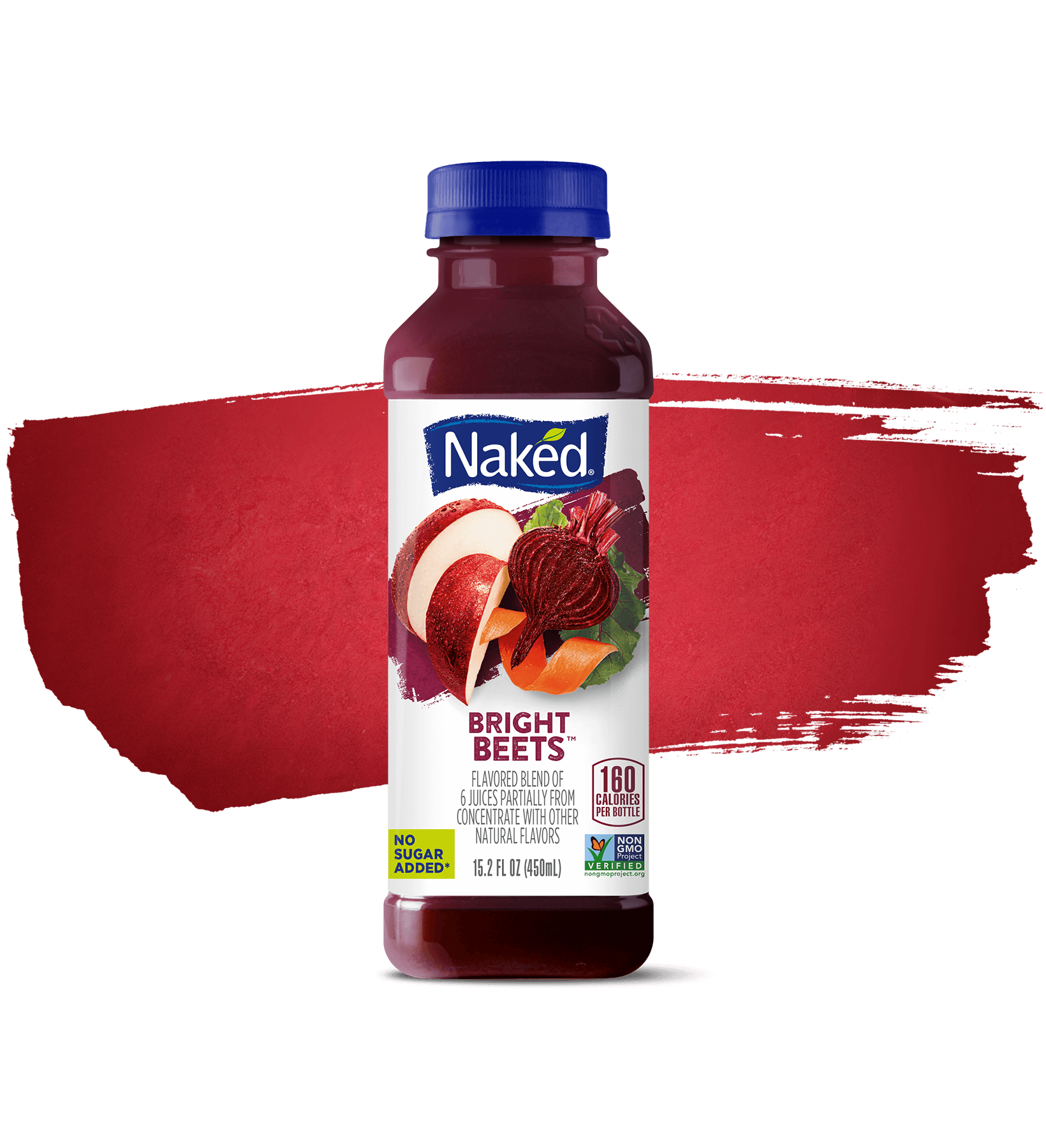 Beet Flavor Natural Juice Free Download PNG HD Transparent PNG Image