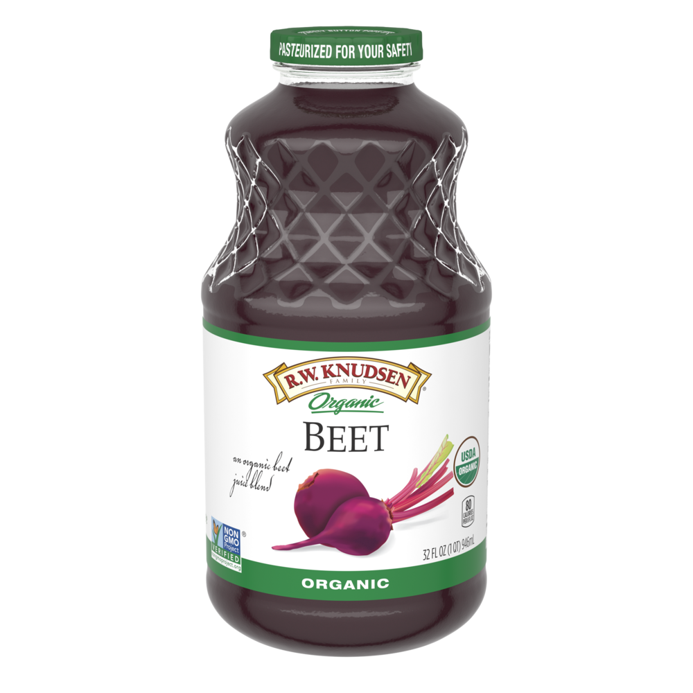 Juice Organic Natural Beet HQ Image Free Transparent PNG Image