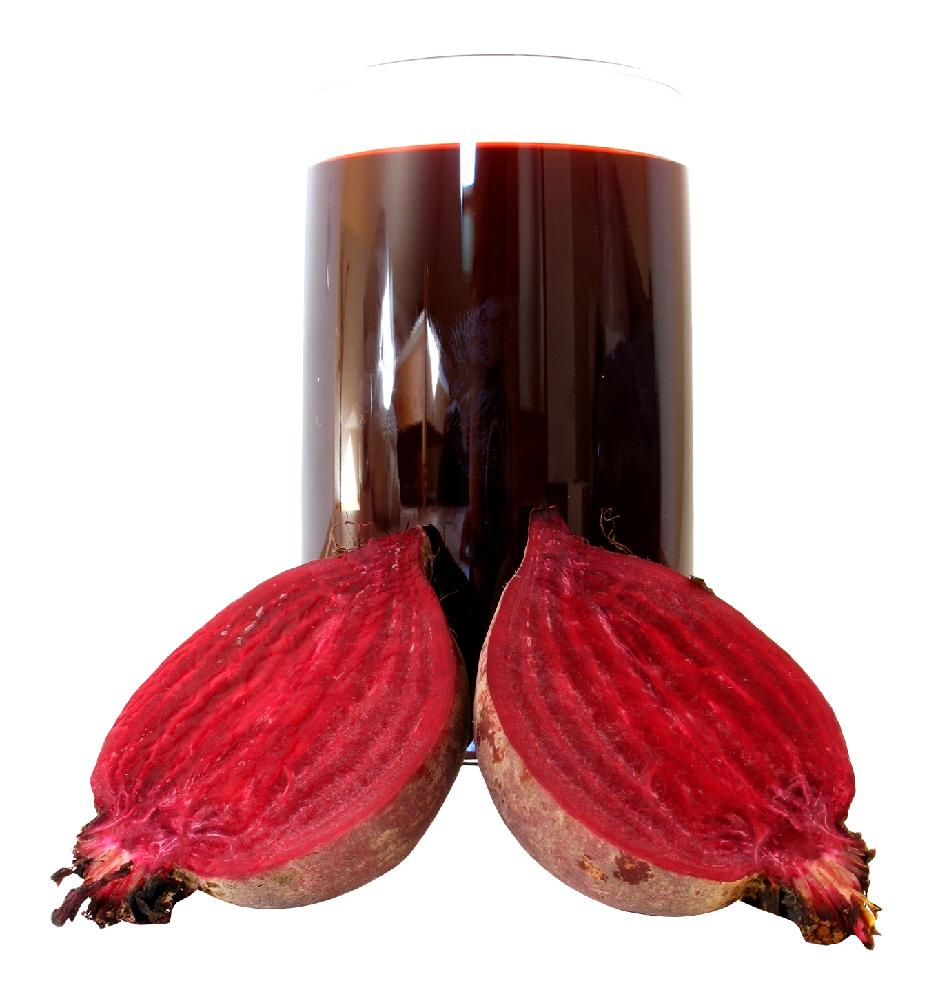 Fresh Beet Red Juice Download HD Transparent PNG Image