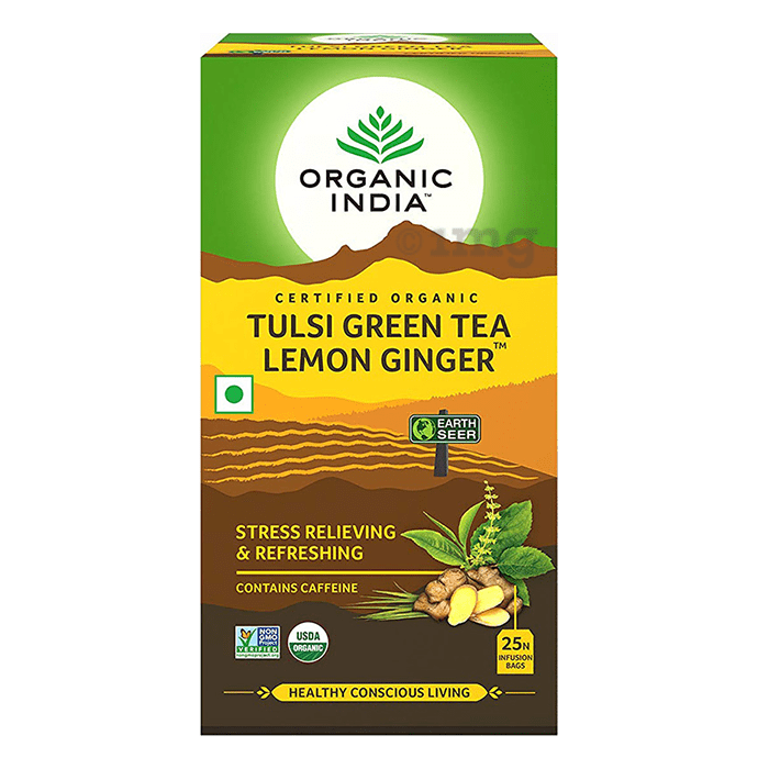 Fresh Organic Green Tea PNG File HD Transparent PNG Image