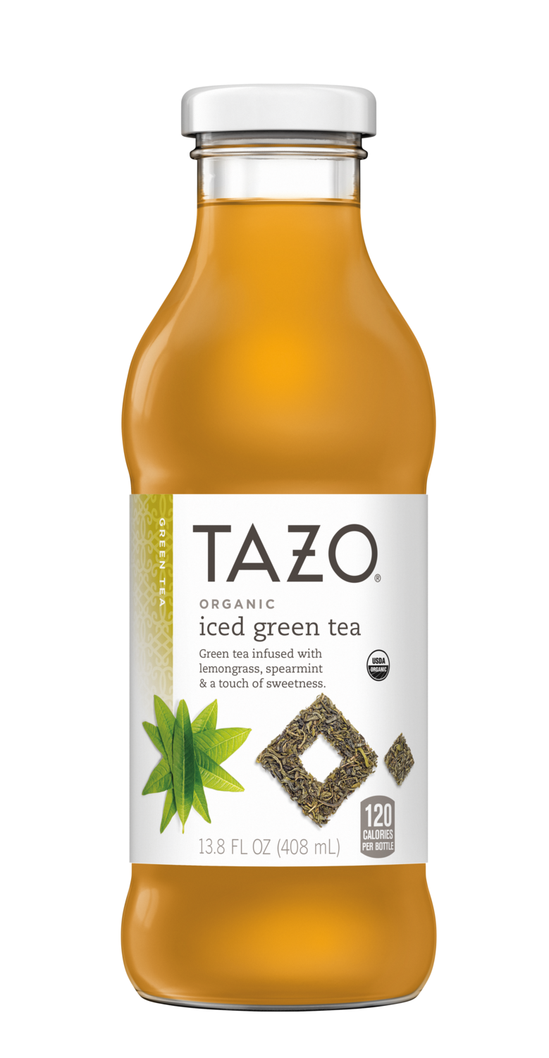 Healthy Green Organic Tea Free Transparent Image HD Transparent PNG Image