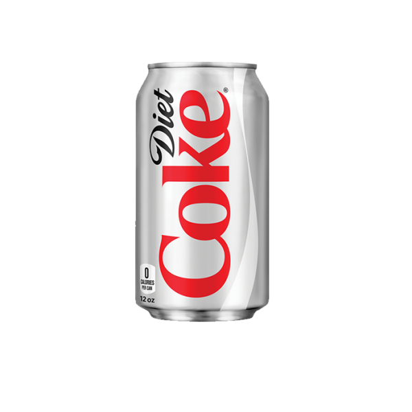 Can Soda Download Free Image Transparent PNG Image