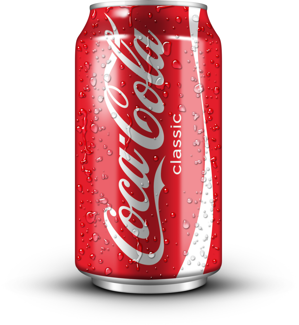 Photos Can Soda Free Transparent Image HD Transparent PNG Image