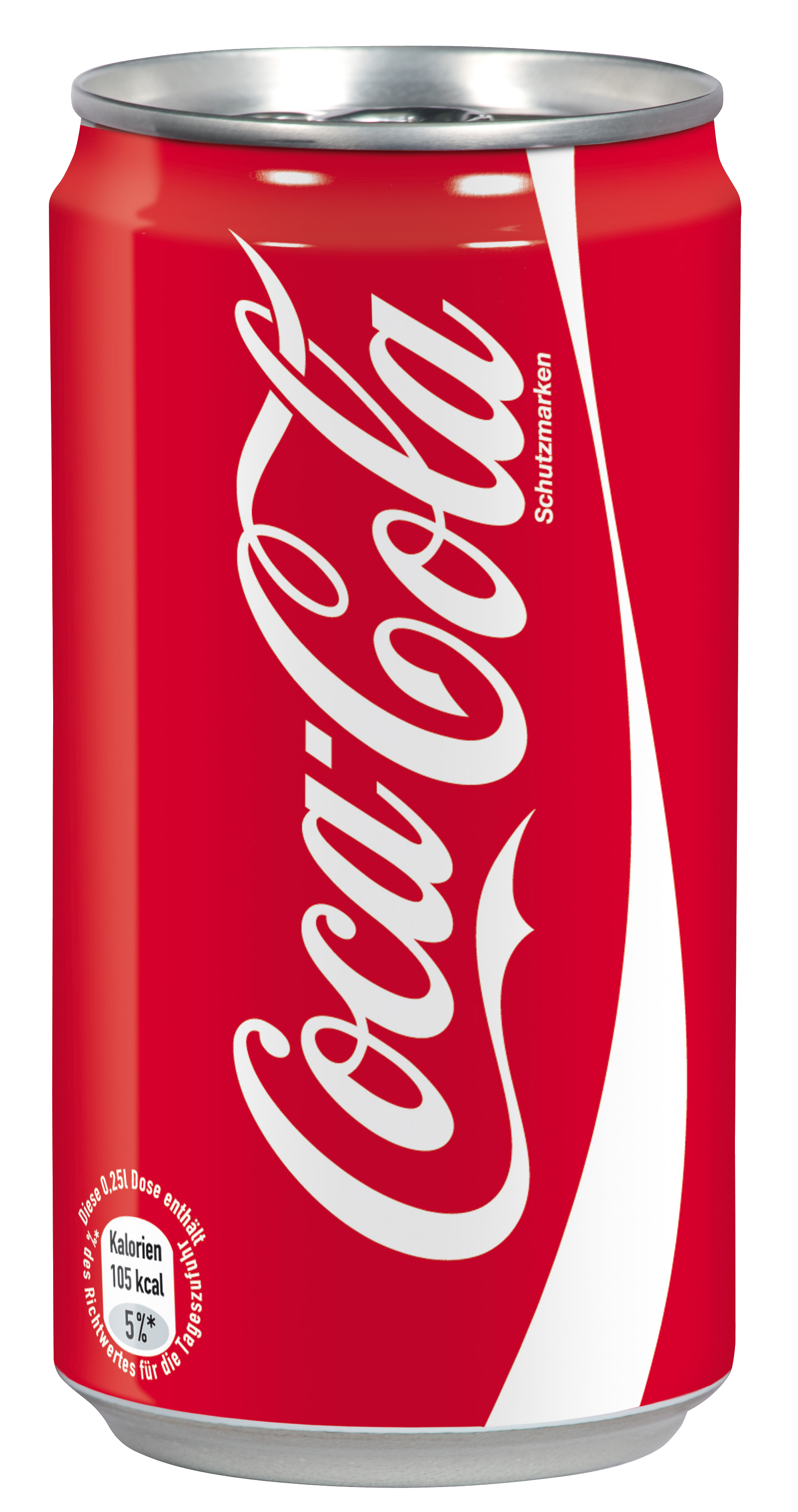 Can Soda Download HD Transparent PNG Image