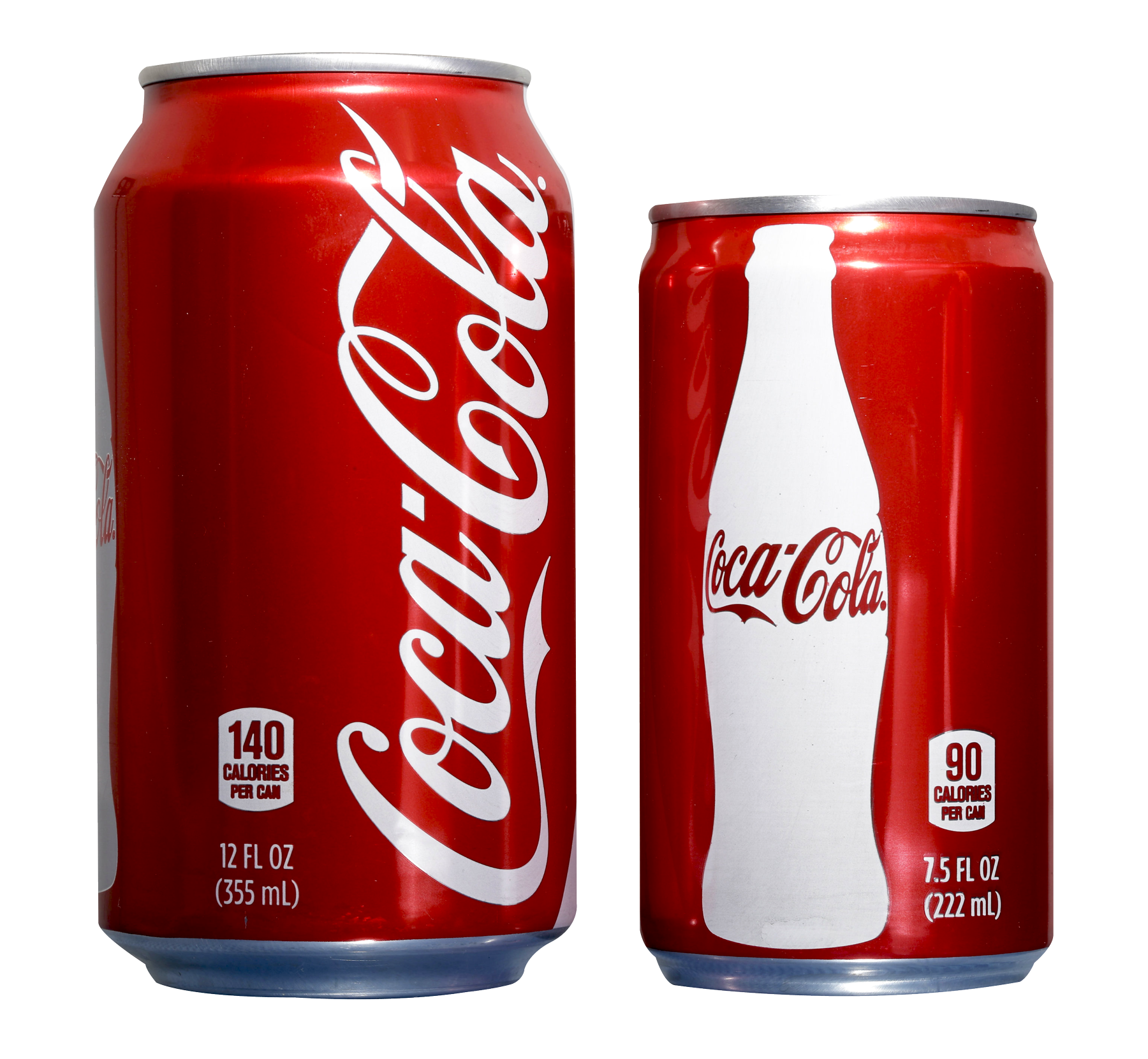 Can Soda PNG Image High Quality Transparent PNG Image