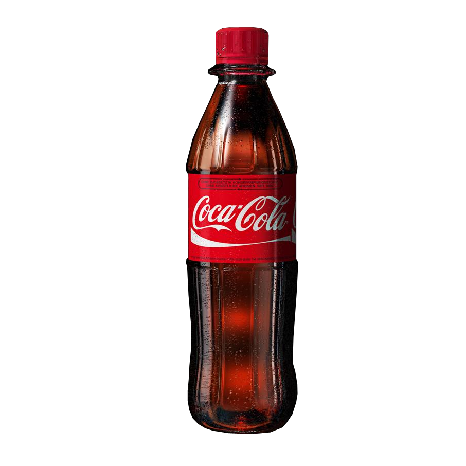 Photos Cold Soda Free Photo Transparent PNG Image