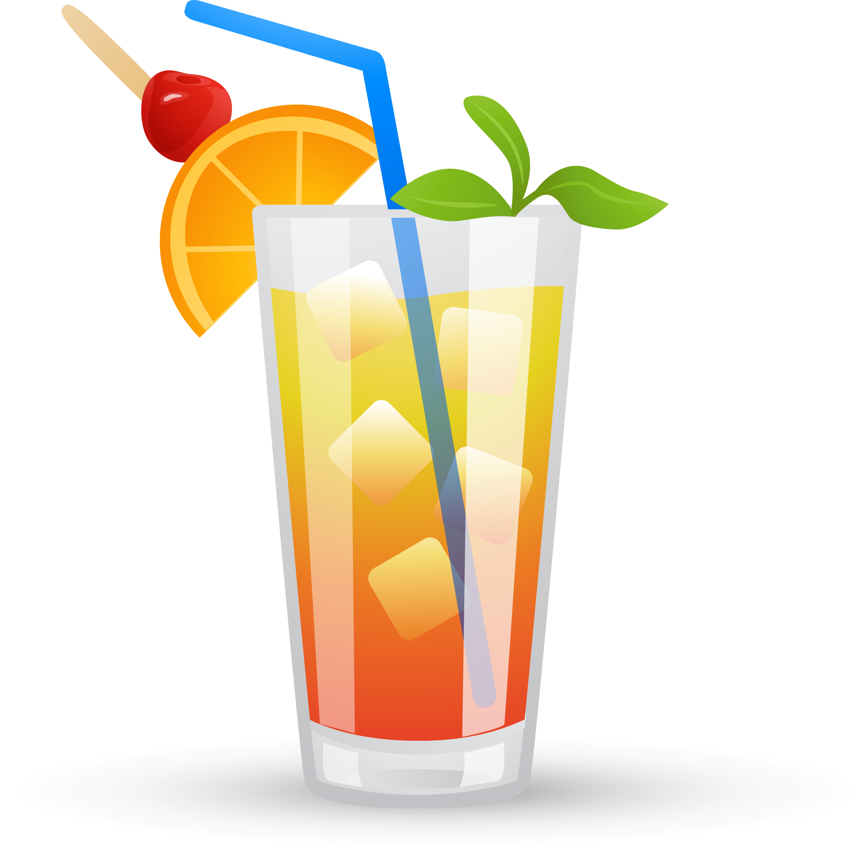 Drink Photos Transparent PNG Image