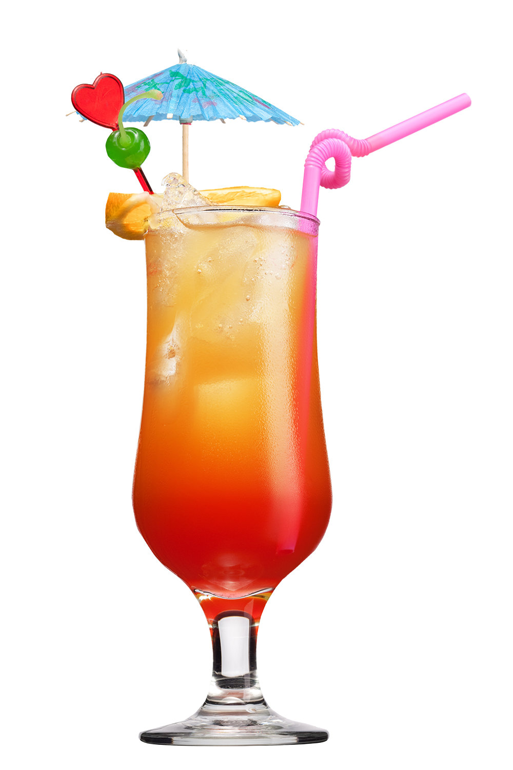 Drink Png 12 Transparent PNG Image