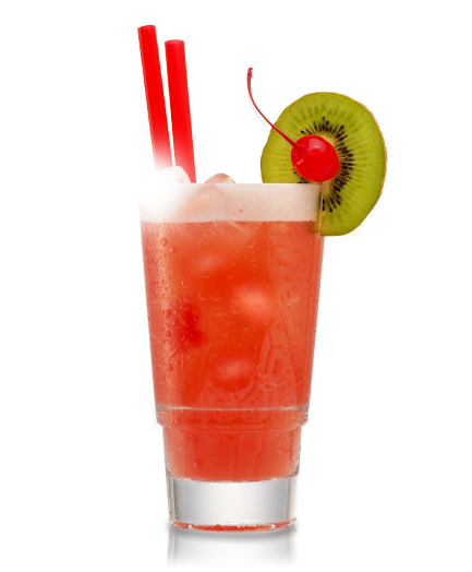 Drink Png 7 Transparent PNG Image