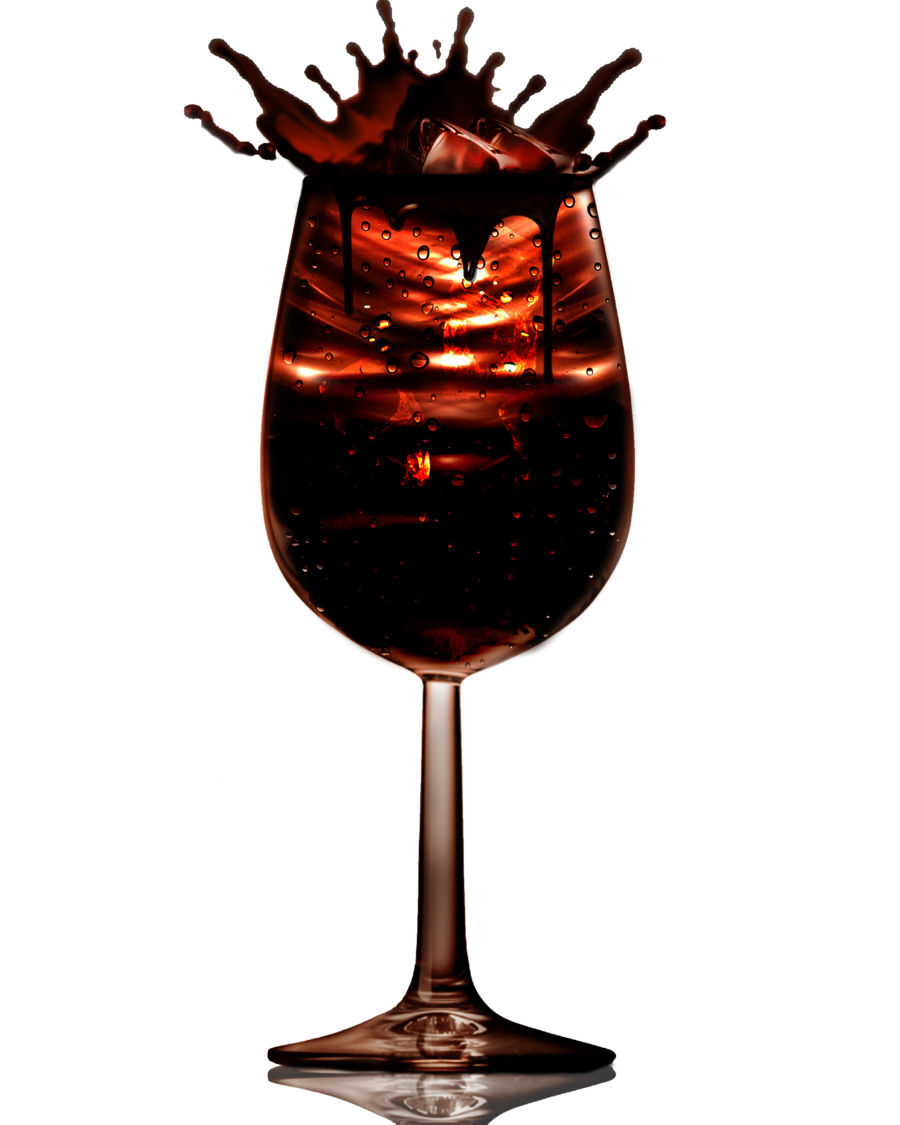 Drink Png 4 Transparent PNG Image