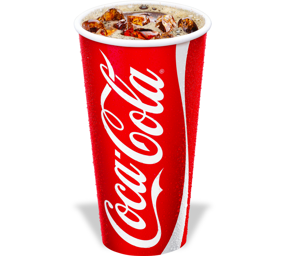 Drink Png 5 Transparent PNG Image