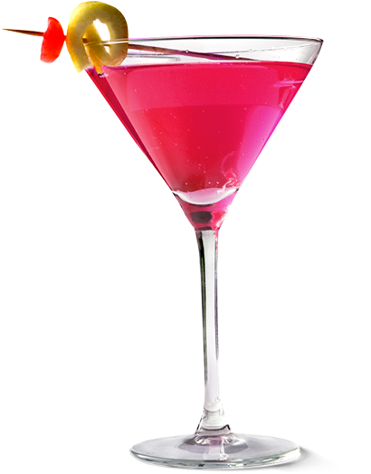 Drink Png 11 Transparent PNG Image