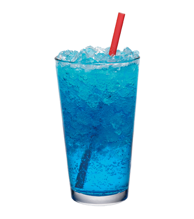 Drink Png Transparent PNG Image