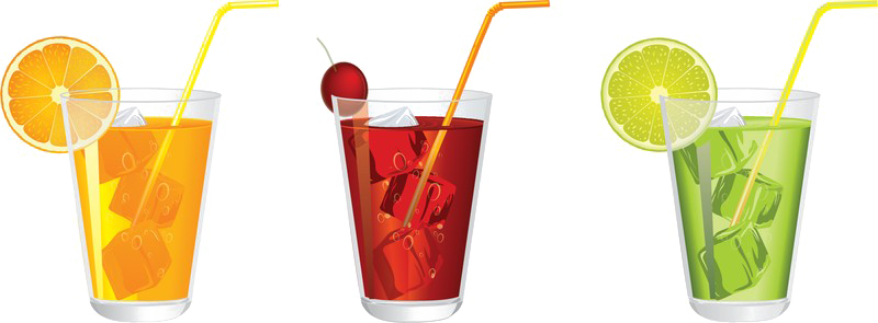 Ice Drink HD Image Free PNG Transparent PNG Image