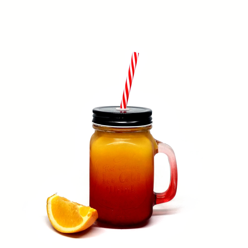 Ice Drink Download Download HQ PNG Transparent PNG Image