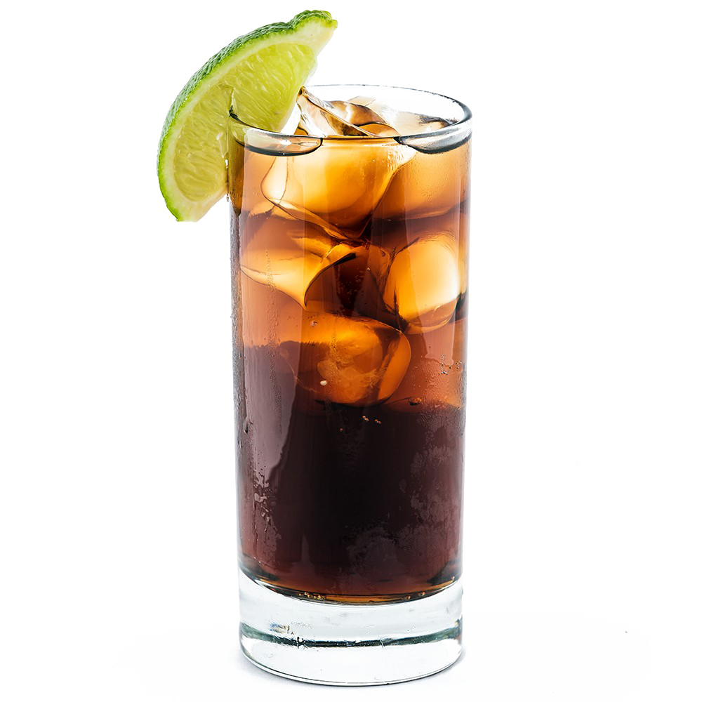 Ice Drink HD Free PNG HQ Transparent PNG Image