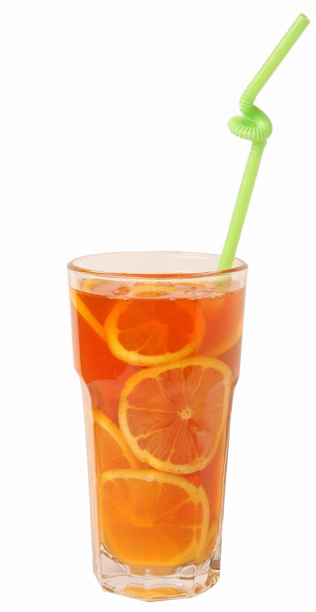 Ice Drink Image Free Download PNG HD Transparent PNG Image