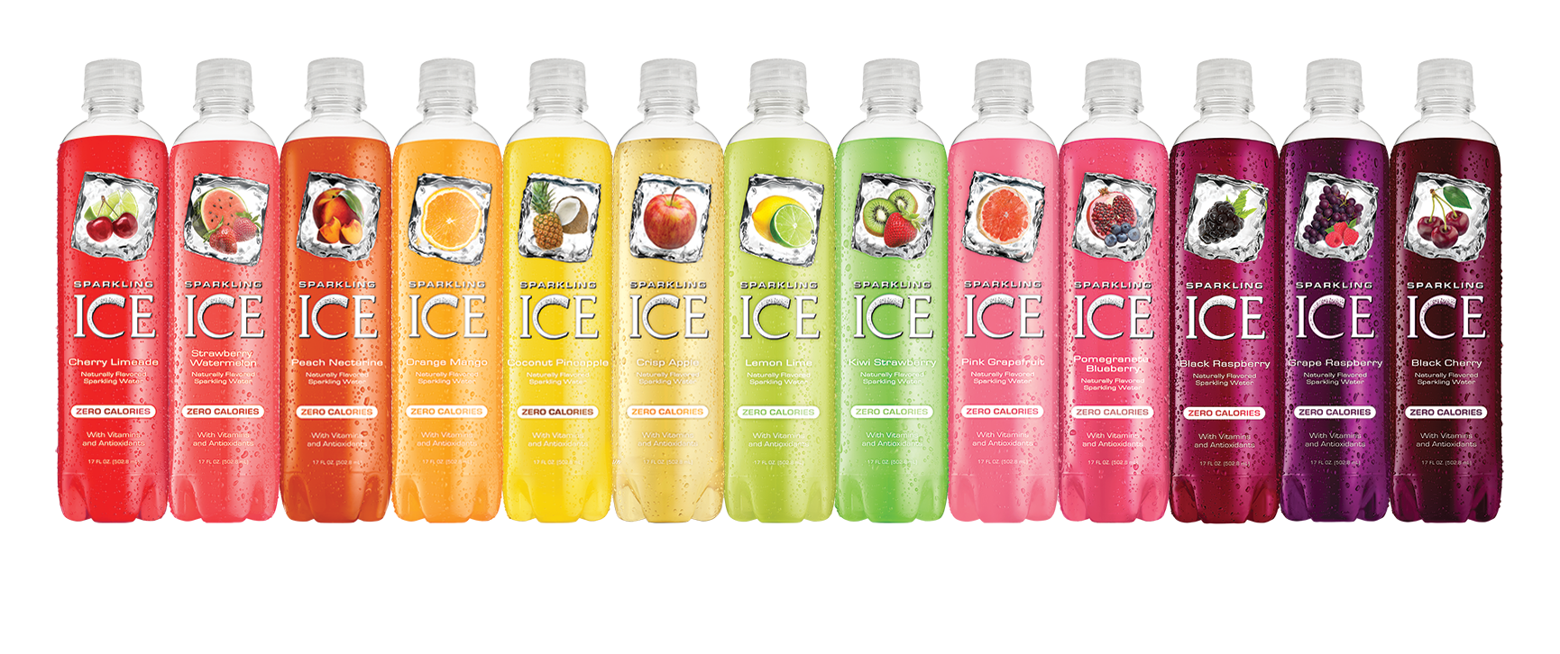 Ice Drink Free Download Image Transparent PNG Image