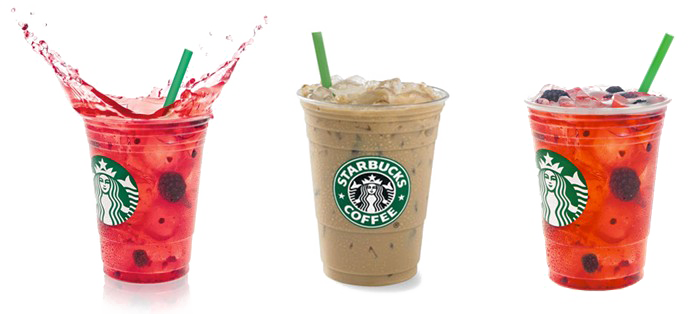 Ice Drink Photos HQ Image Free PNG Transparent PNG Image