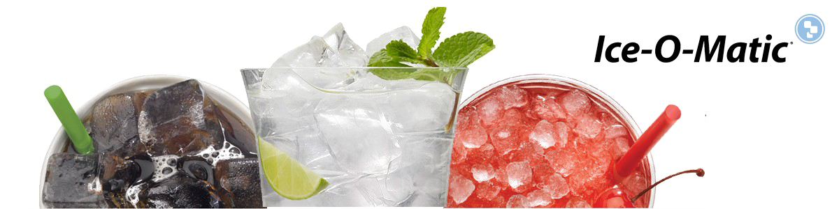 Ice Drink Free Transparent Image HQ Transparent PNG Image