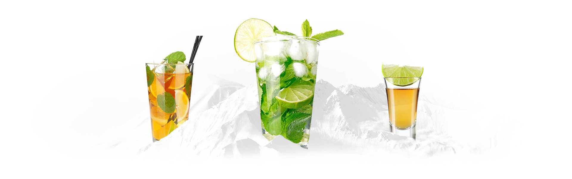 Ice Drink Picture Free HD Image Transparent PNG Image