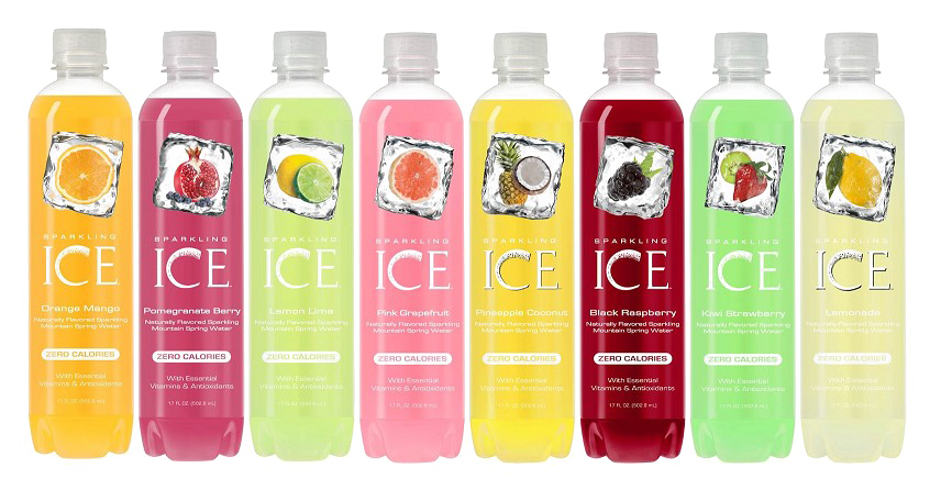 Ice Drink Picture Free Transparent Image HQ Transparent PNG Image