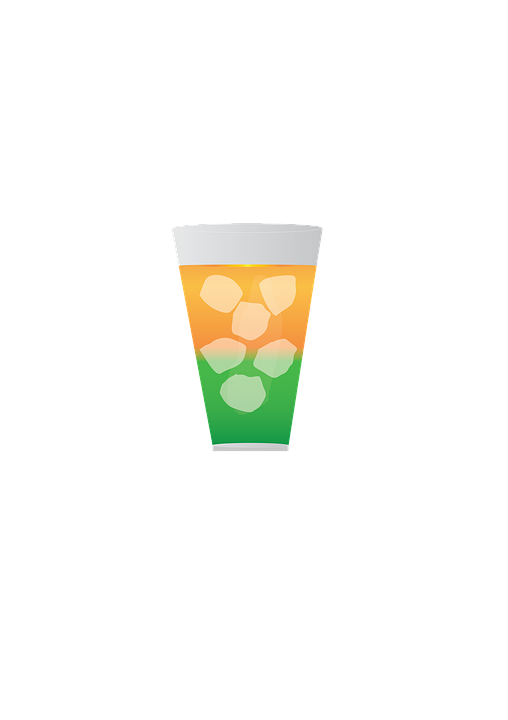 Ice Drink Download HD PNG Transparent PNG Image