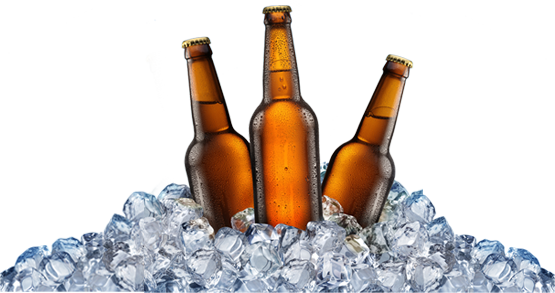 Ice Drink Download HQ PNG Transparent PNG Image