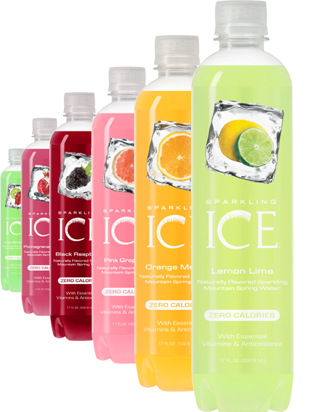 Ice Drink Images Free Clipart HQ Transparent PNG Image