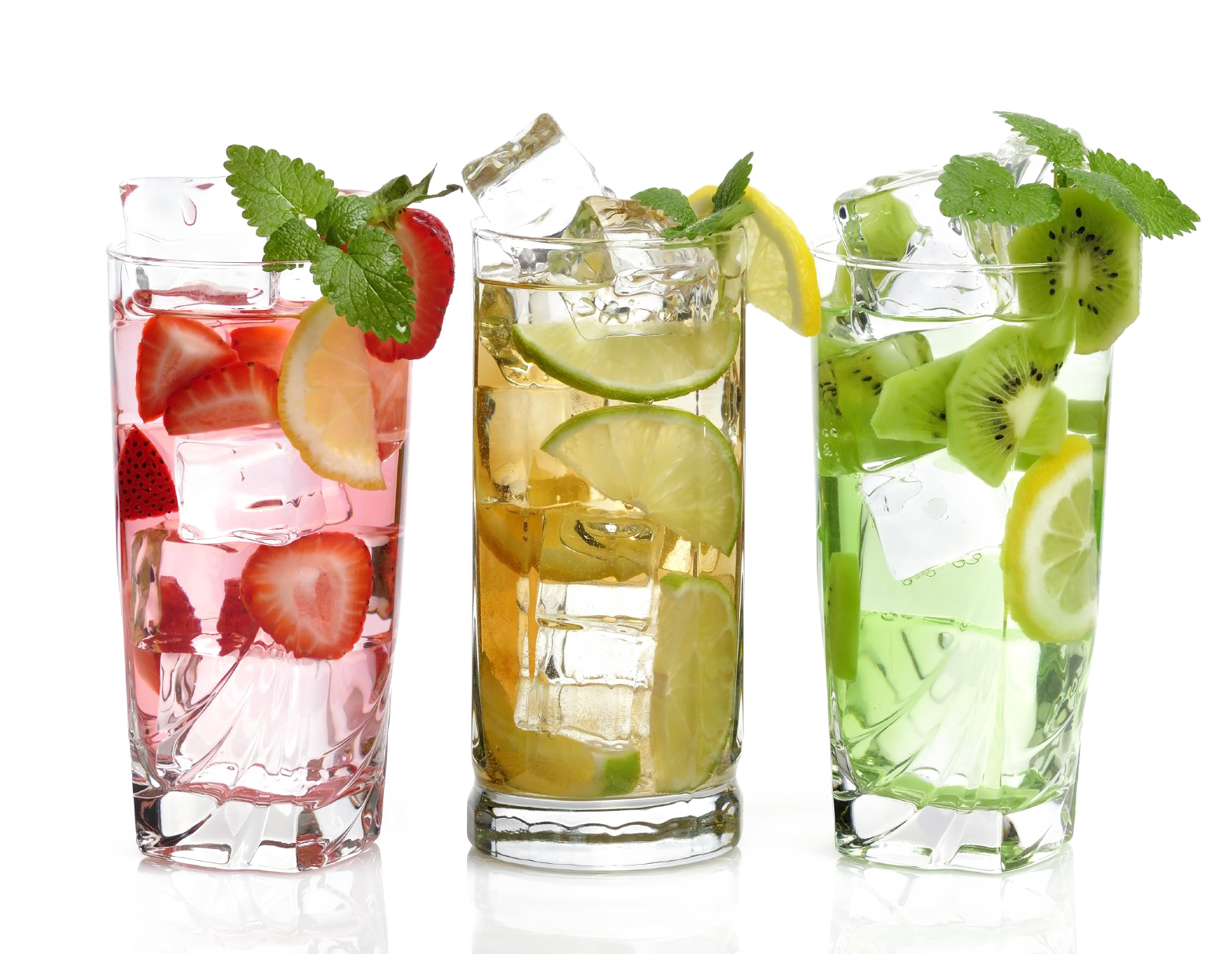 Ice Drink Download Free Image Transparent PNG Image