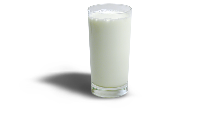 Ice Milk Image PNG Free Photo Transparent PNG Image