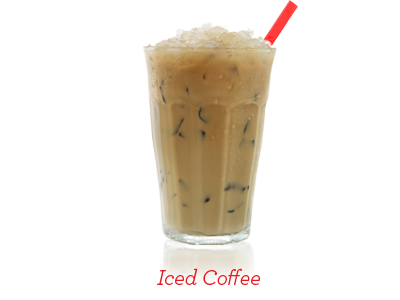 Ice Milk Download HQ PNG Transparent PNG Image