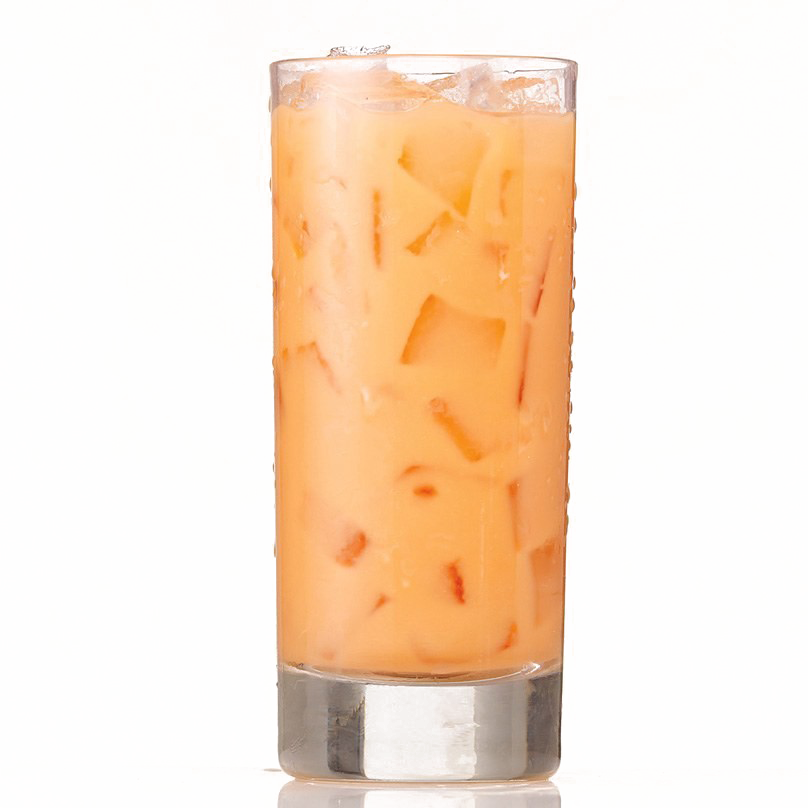 Ice Milk Photos Free Download PNG HD Transparent PNG Image