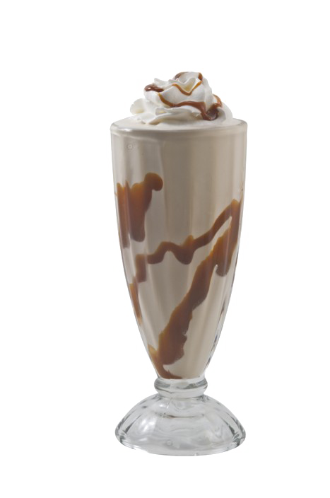 Ice Milk Free Download PNG HD Transparent PNG Image