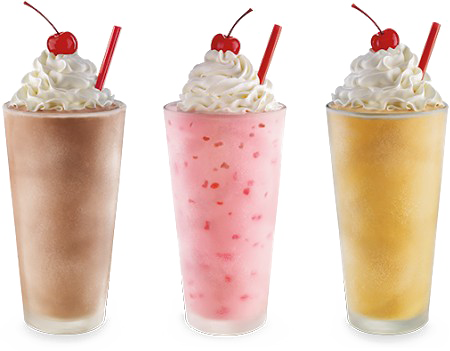 Ice Milk Picture Free HQ Image Transparent PNG Image