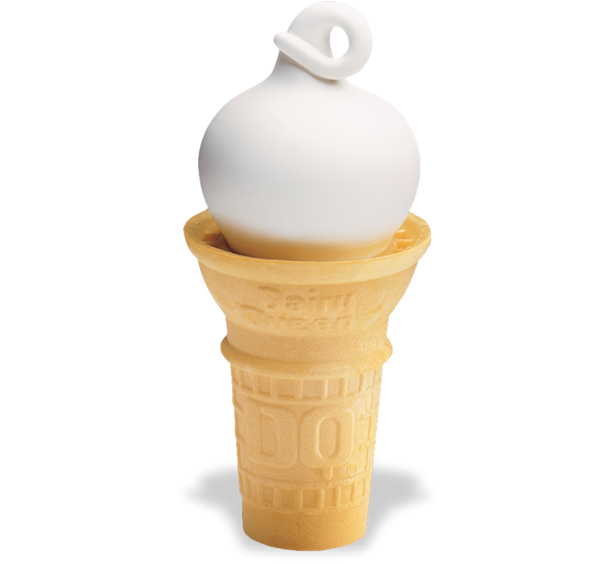 Ice Milk PNG Image High Quality Transparent PNG Image