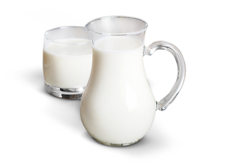 Ice Milk Download HD PNG Transparent PNG Image