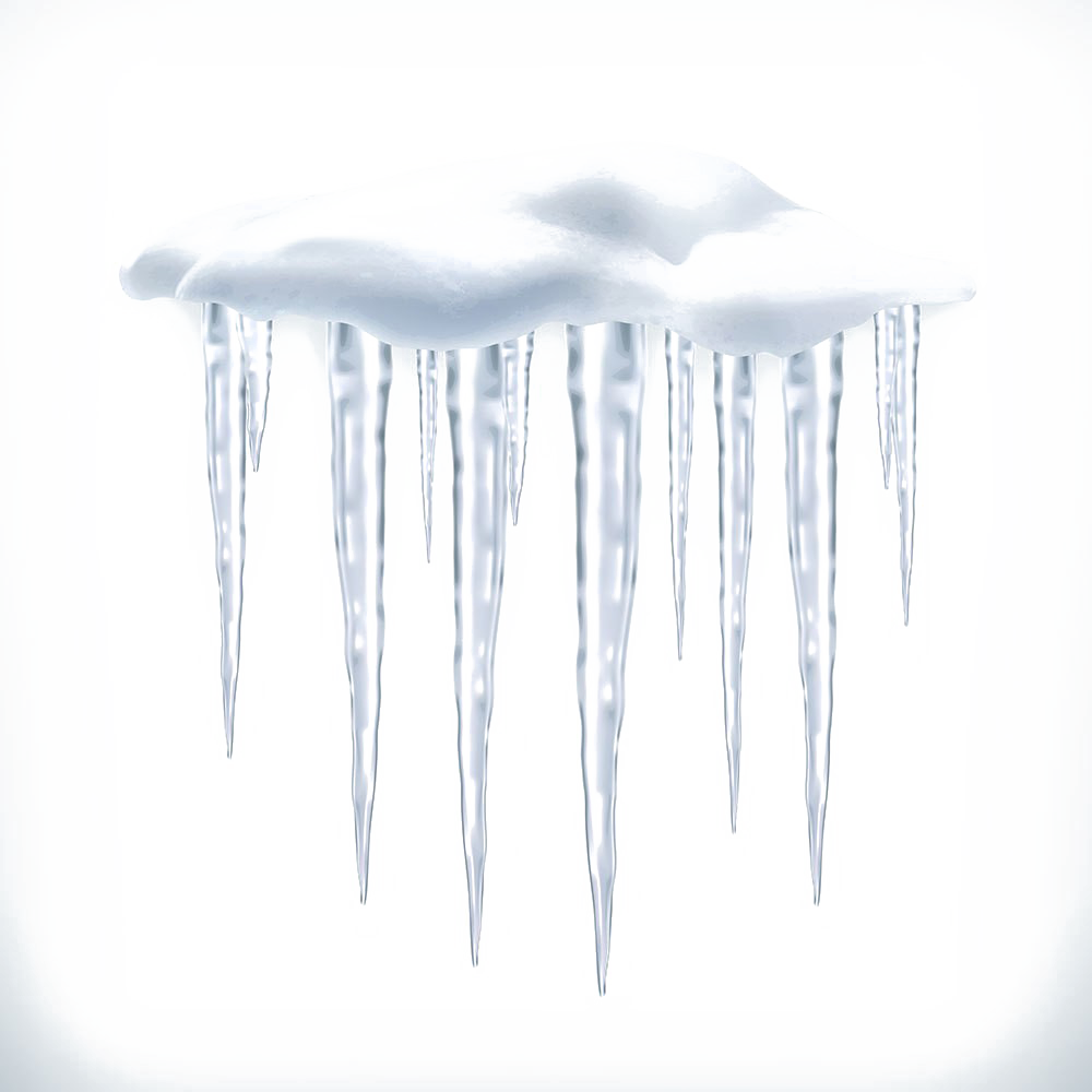 Ice Water PNG Free Photo Transparent PNG Image