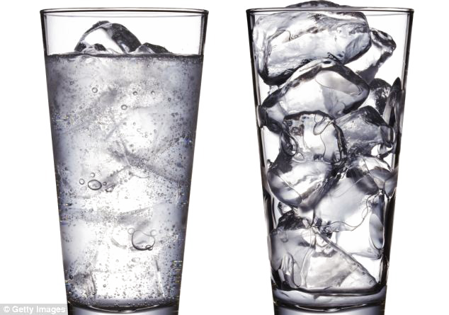 Ice Water Photos Download Free Image Transparent PNG Image