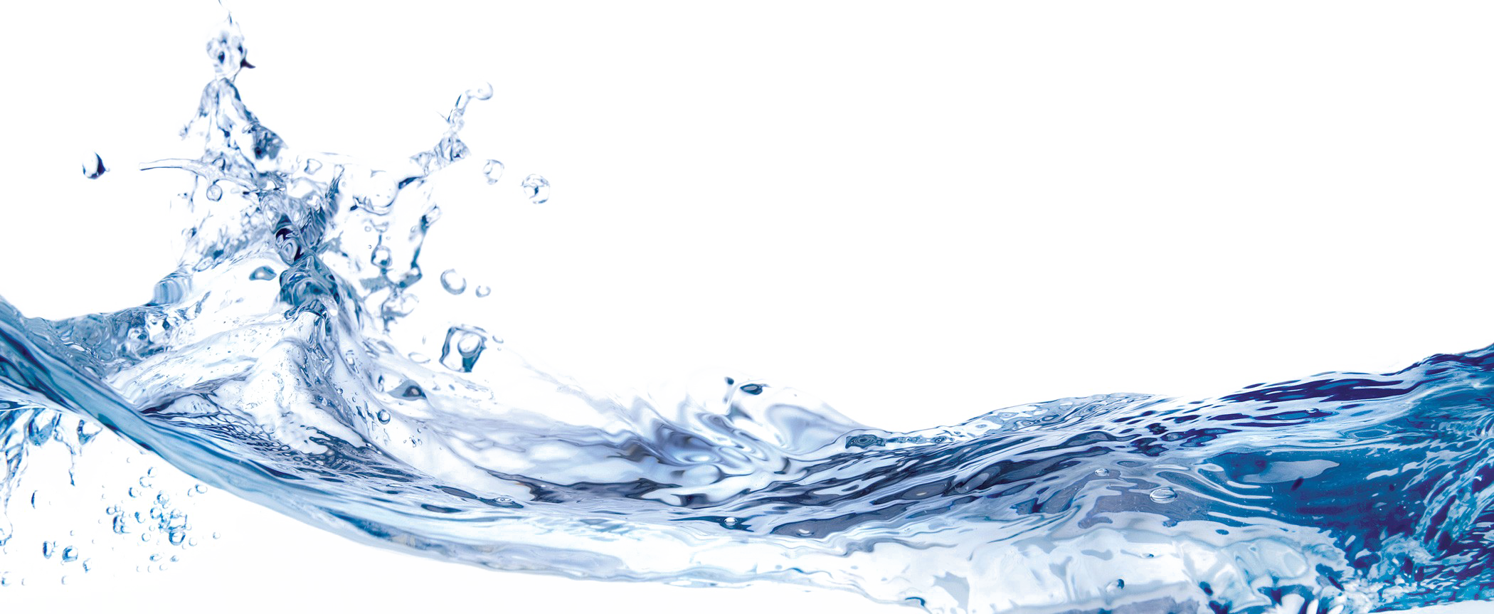 Ice Water HD Image Free PNG Transparent PNG Image