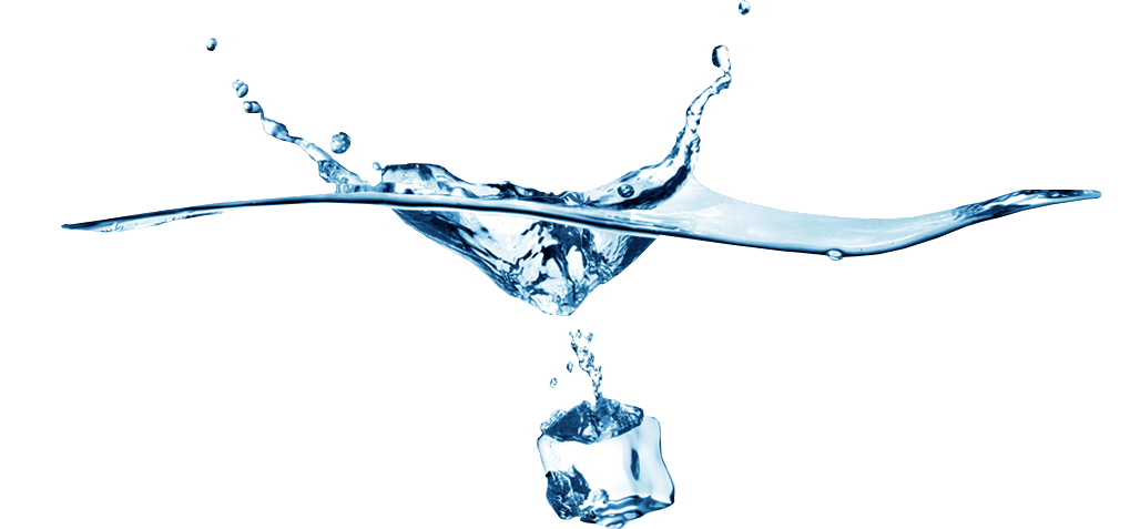 Ice Water PNG Free Photo Transparent PNG Image