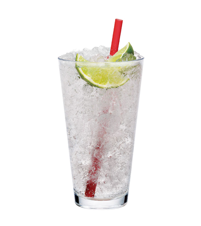 Drink Png 2 Transparent PNG Image