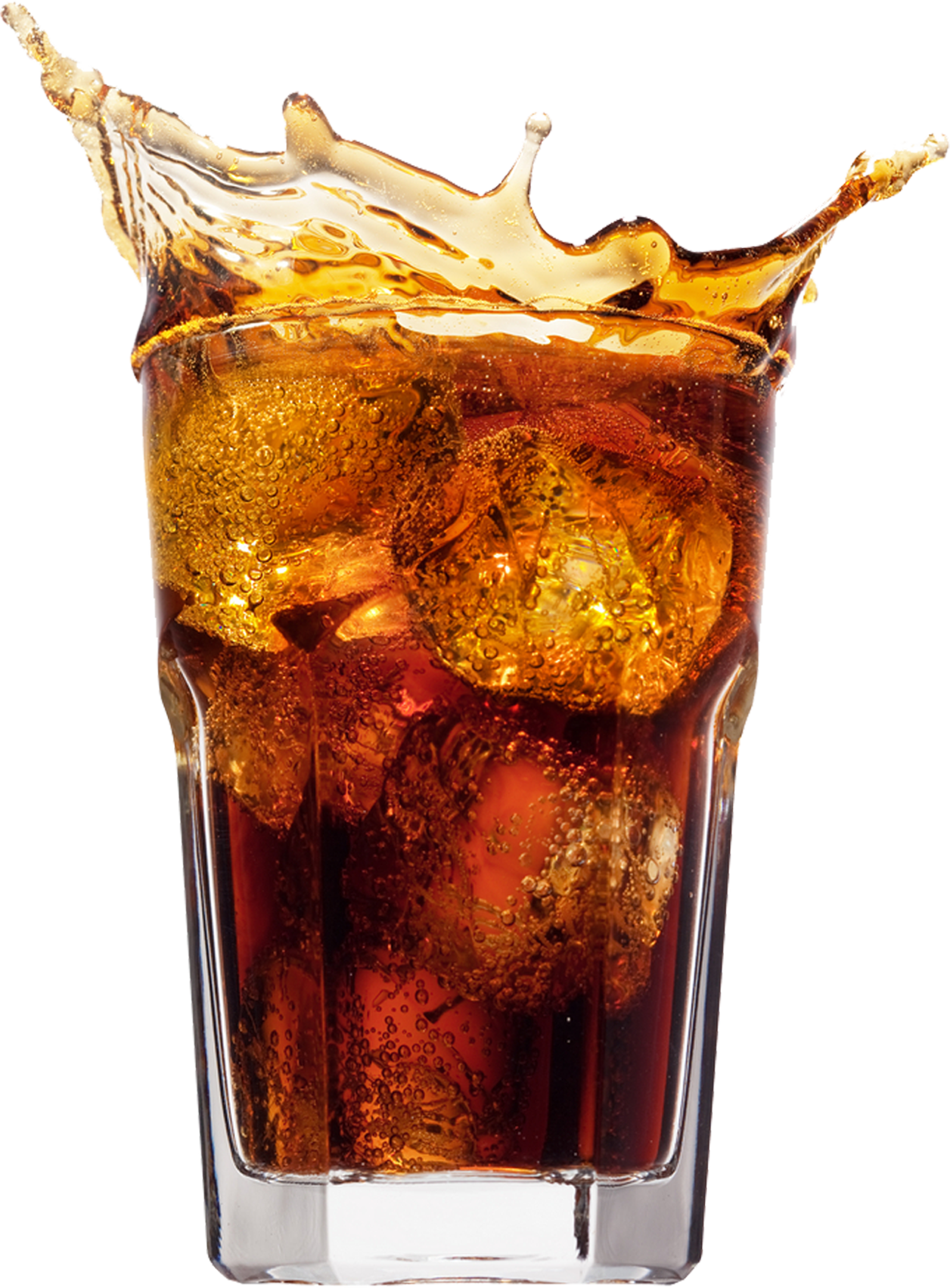 Drink Png 6 Transparent PNG Image