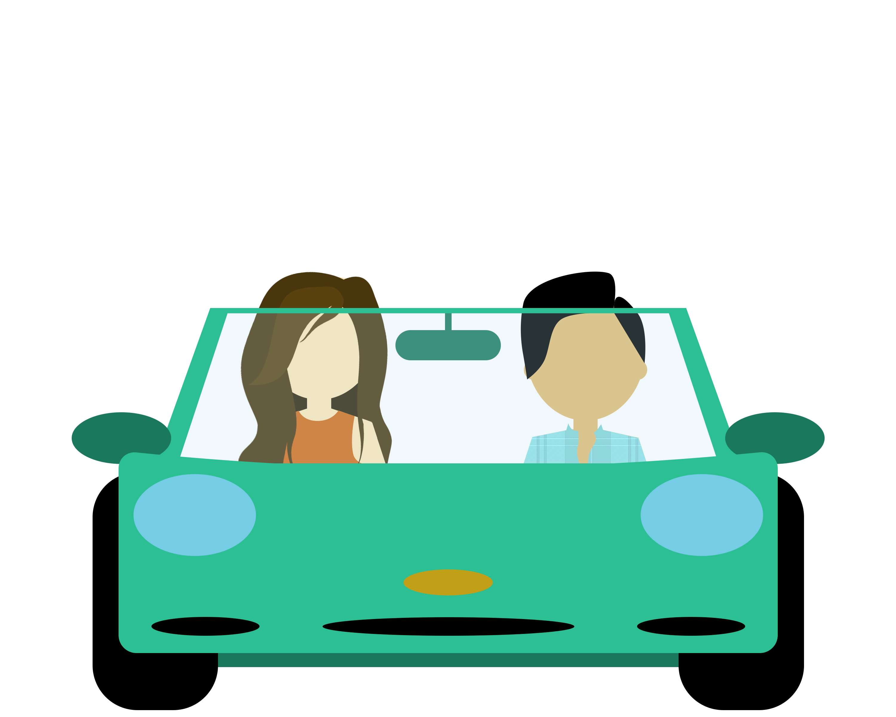 Driving Hd Transparent PNG Image