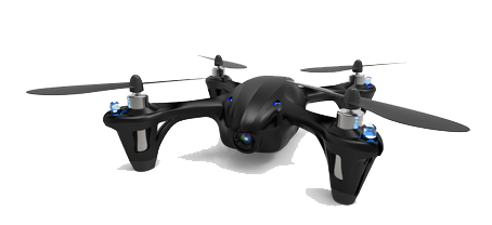 Drone Image Transparent PNG Image