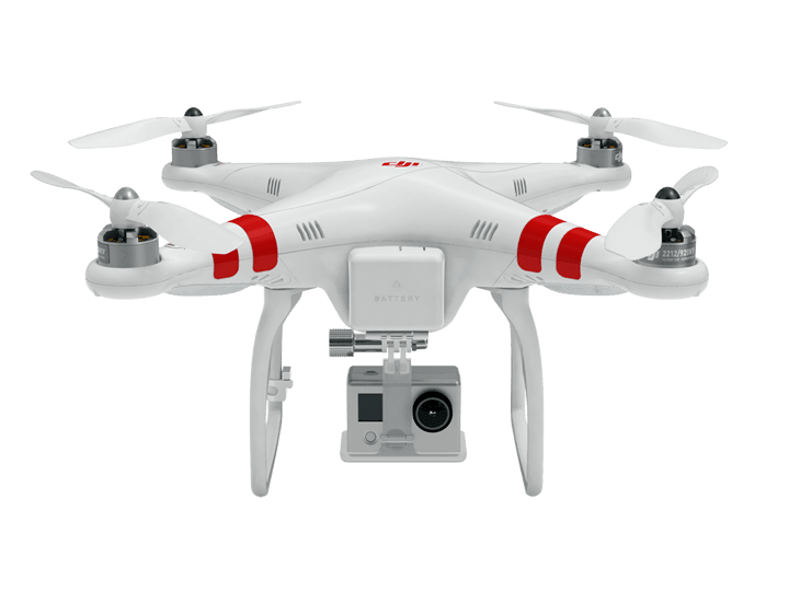 Drone Transparent Transparent PNG Image