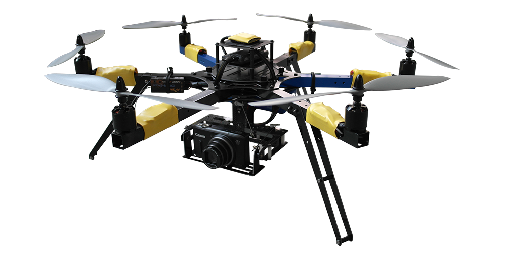 Drone Free Download Transparent PNG Image